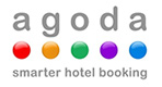 Agoda