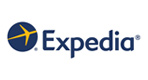 Expedia