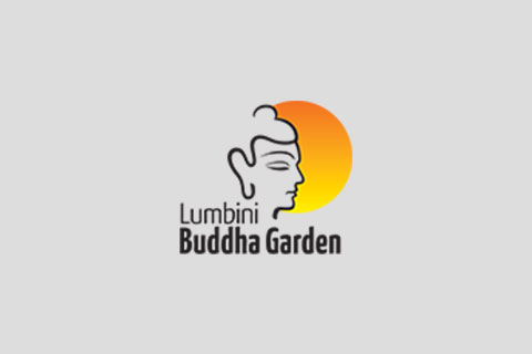Why Lumbini Buddha Garden Resort Is The Finest Eco-Lodge In The True Sense