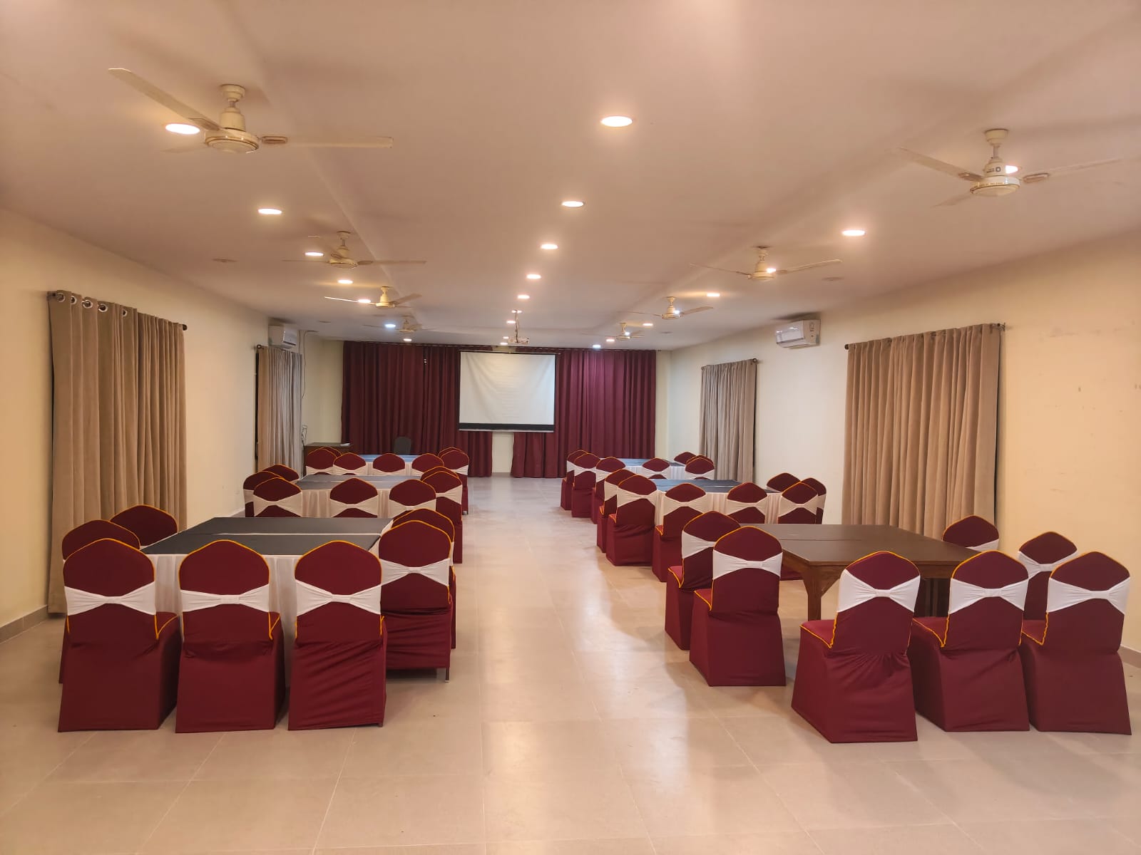 Kudan Sabha Griha