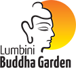 Lumbini Buddha Garden